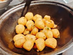 -巴人堂(女儿城店)