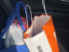 -来伊份(仙霞路二店)