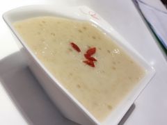 -嘉和一品粥(魏公村店)