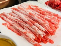 -迎宾楼(解放西街店)