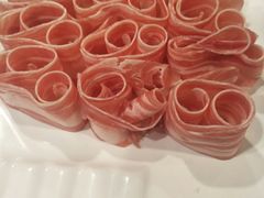 高钙羊肉-老阿妈蒙古村·蒙古包·草原文化·歌舞表演(老君堂店)