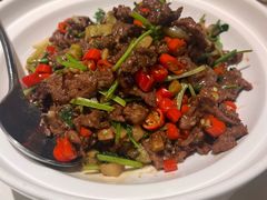 -长湘居(数码大厦店)