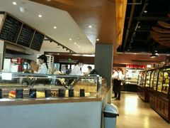 -糕潮(森兰店)