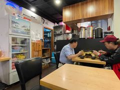 -上将军(广东大马路店)