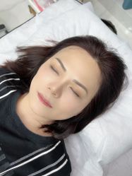 -久匠·纹眉纹绣半永久