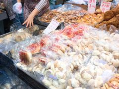 -奇趣饼家