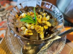 -探炉·香辣豆花烤鱼(雄峰城店)