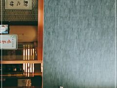 -万象温泉景区