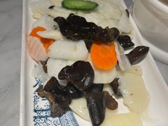 -小菜园新徽菜(镇江京口吾悦店)