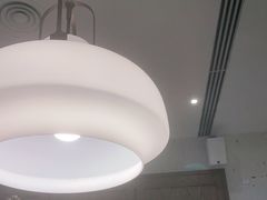 -BAKER&SPICE(环贸店)