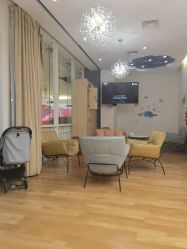点击看大图 -宝贝家族国际影像馆(高新店)