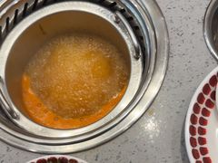 -喜家自助小火锅(乐客城店)