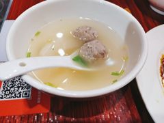 -有章牛杂(石厦店)