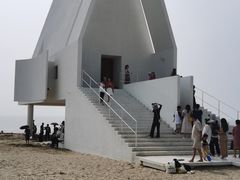 -蓝珊甄选海鲜自助·火锅大排档(近阿那亚店)
