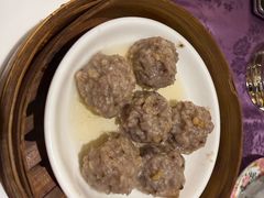 -惠食佳·朱雀(东方商厦店)