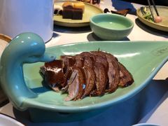-顺承小院儿