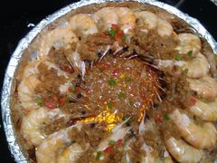 -忠顺斋易州印象烤鸭店(东关新村店)