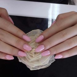 点击看大图 picture-EMILY艾枚莉美甲美睫·美颜·现磨咖啡