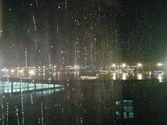 -上海中航虹桥机场泊悦酒店