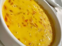 杨枝甘露组合-利苑酒家(金宝店)