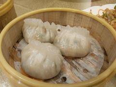 -桂林会展国际酒店-御园