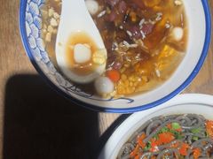 -辣得叫湘菜(四明店)