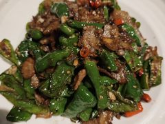 -鄱阳湖·江西小炒·瓦罐煨汤(五道口店)