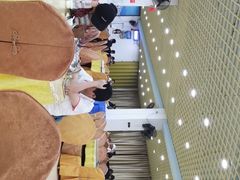 -双月饭店·20年老字号(新村店)