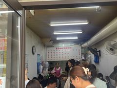 -曹宝林砂锅麻辣烫(星光路店)