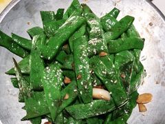 -解家河南菜(金水路店)