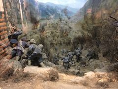 -沈阳“九·一八”历史博物馆