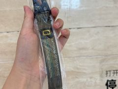 -杭州湖滨in77