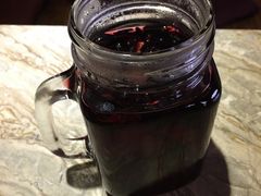 -百慕翡丽(南滨河东路店)