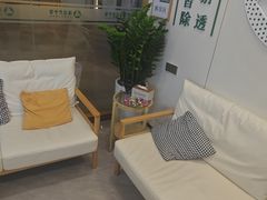 -通透堂中医·精准推拿(万科云城分院)