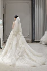 -MuseMarry婚纱(前海嘉里中心店)
