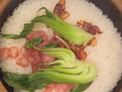 -湯系餐室(苏宁广场店)