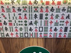 -银座mall(东直门店)