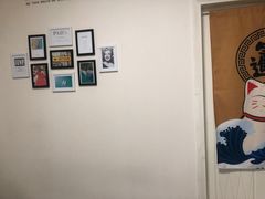 -红像馆精致肖像证件照(北苑路北店)