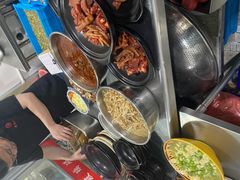 -漕湖人家(漕湖产业园青年公寓A区店)