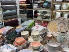 -Zara home(壹方中心店)