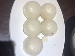 -刘胖子家常菜·蹄花焖藕(兴业店)