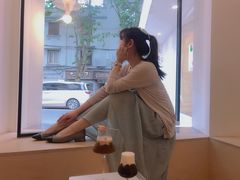 -村口大树(长乐路店)