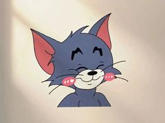 -黑窑厂糖油饼烤鸭·清真菜(黑窑厂街店)