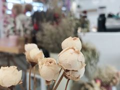-花沐 FLOWER BATH(凤凰城店)