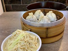 -刘长兴(逸仙桥店)