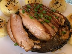 -草根堂农场
