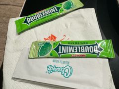 -老鼎旺安格斯牛肉火锅(衡艺广场店)