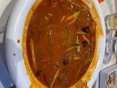 -杨记齐齐哈尔烤肉(总店)