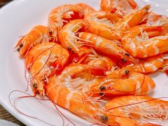 -顺德了能馆(虎门店)