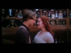 -红星电影世界开元地中海店(RealD杜比全景声)